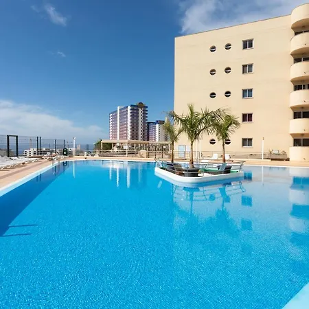 Apartmán Hemeras Boutique Homes - Bright Apartment 5Min From The Sea *