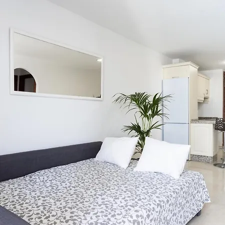 Hemeras Boutique Homes - Bright Apartment 5Min From The Sea Daire *